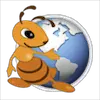 Ant Download Manager