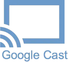 Chromecast