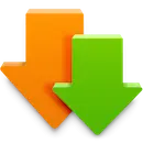Download Station (Synology)