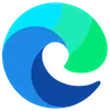 Microsoft Edge