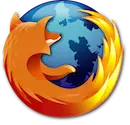 Firefox