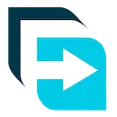 Free Download Manager