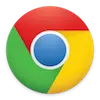 Google Chrome