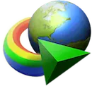 Internet Download Manager
