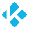 XBMC