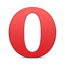 Opera