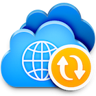 Cloud Sync (Synology)